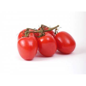 tomate cherry pera eco 250g