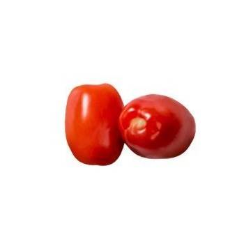 tomate pera eco 1 pieza