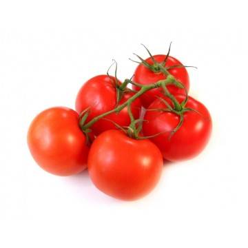 tomate rama eco 1 pieza