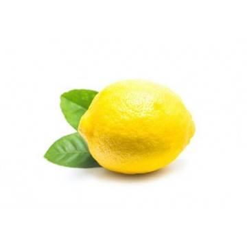 limon rodrejo eco 1 pieza