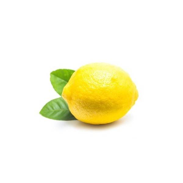 limon rodrejo eco 1 pieza
