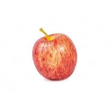 manzana royal gala 60 65 eco 1 pieza