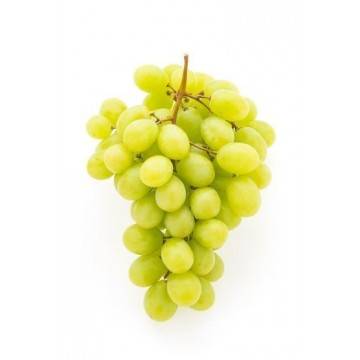 uva blanca victoria eco 500g