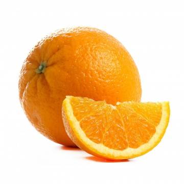 naranja navelina eco 500g
