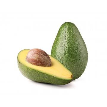 aguacate 600g