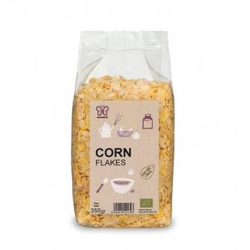 corn flakes eco 350 gr