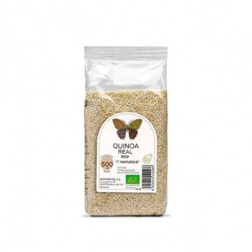 quinoa real eco 500 gr