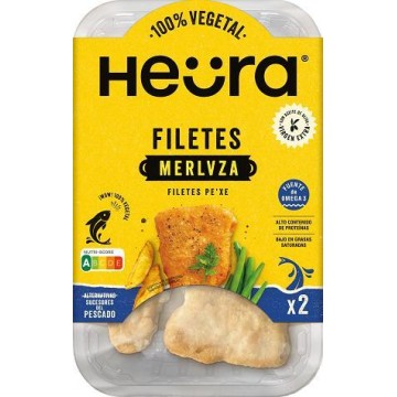 refrig filetes merlvza 160g heura