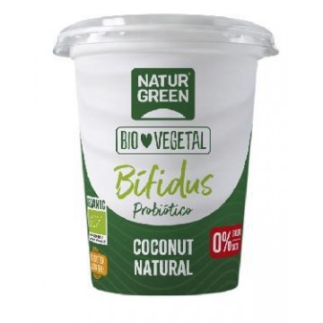 refrig biogurt b fidus probi tico bio 400 g