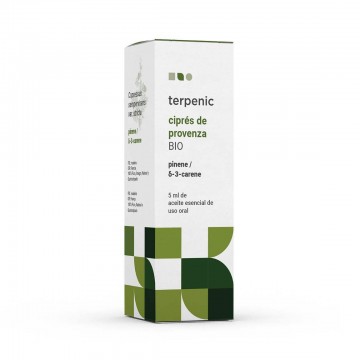 cipr s de provenza aceite esencial bio 5ml