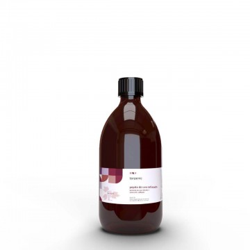 pepita de uva aceite vegetal 500ml