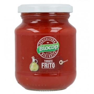 tomate frito biocop 300 g