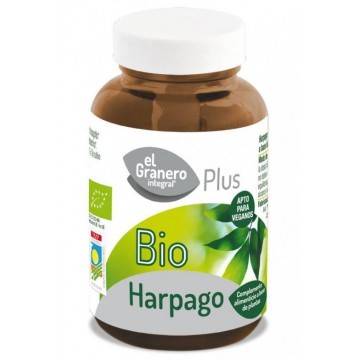harpago bio 90 cap 486 mg