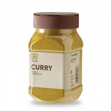 curry pet 200 gr