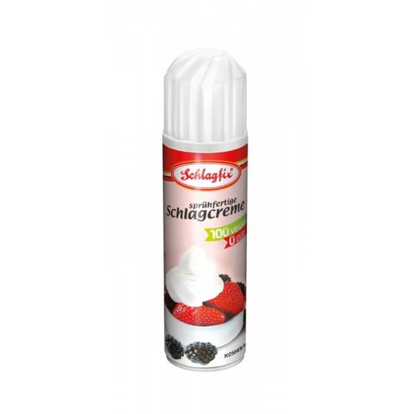 spray nata vegetal 200 ml schlagfix