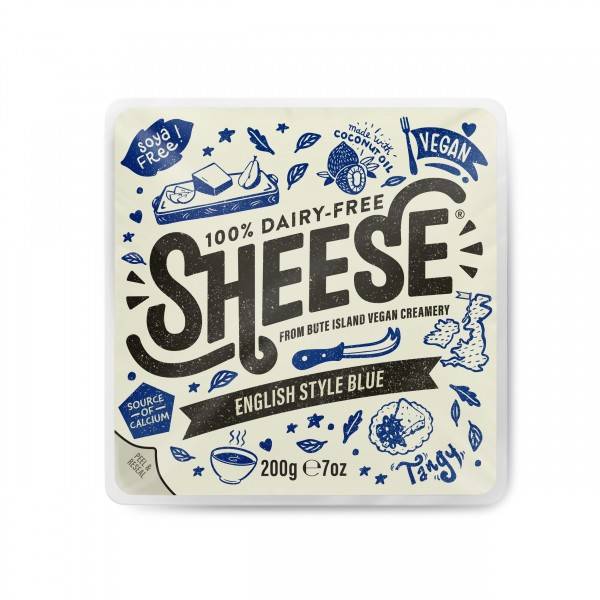 refrig queso estilo azul ingles fundir 200 gr