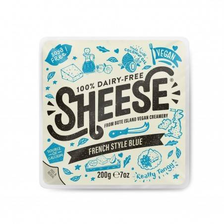 refrig queso estilo azul frances con efecto moho 200 gr
