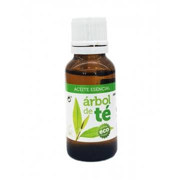 aceite esencial arbol del te bio 10ml