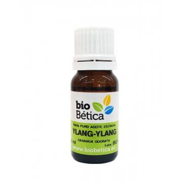 aceite esencial ylang ylang bio 10cc