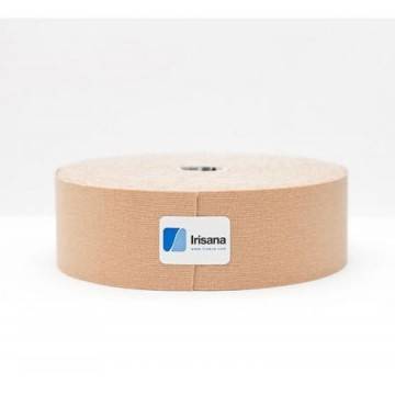 kinesiology tape irisana 5cmx32m