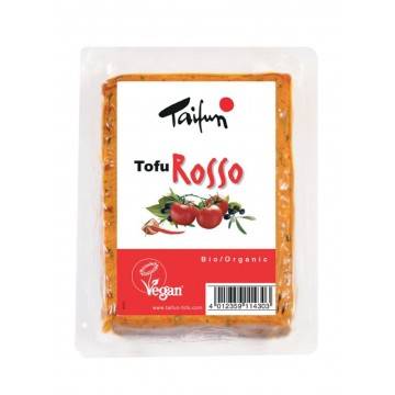 refrig tofu estilo rosso bio f 200 g