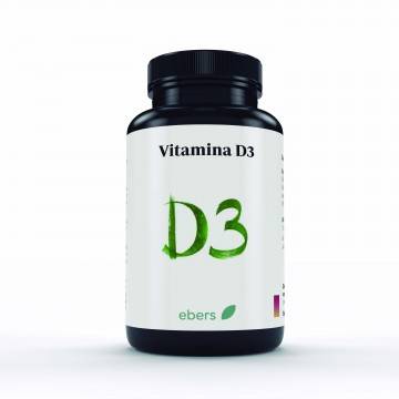 vitamina d3 1000 ui 60 comp