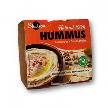 refrig hummus realfooding 240 g