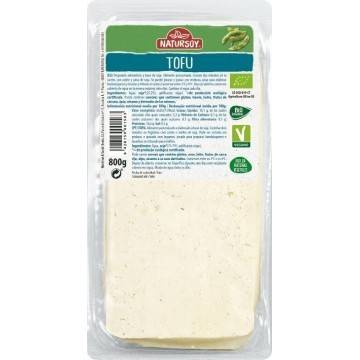 refrig tofu fresco a granel bio 800 g natursoy