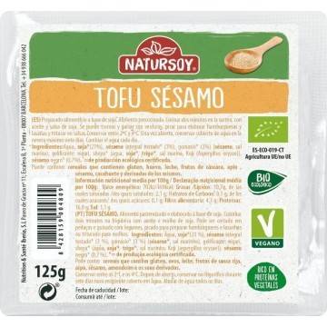 refrig tofu con s samo natursoy 125 g