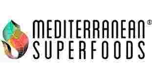 MEDITERRANEAN SUPERFOODS