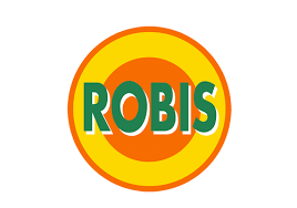 ROBIS