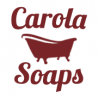 CAROLA SOAPS