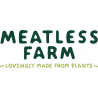 MEATLESS FARM