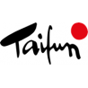 TAIFUN