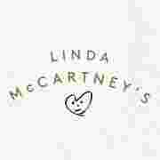 LINDA McCARTNEY