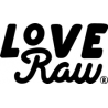 LOVE RAW