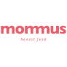 MOMMUS