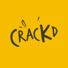 CRACK`D