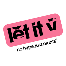 Let it V