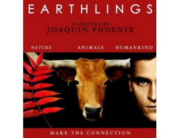 Earthlings, El Documental